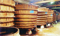 魚醤(ヌックナム) ベトナム フーコック島フンタン社製
